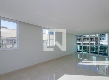Apartamento · 146m² · 4 Quartos · 3 Vagas · Apartamento à Venda - Gutierrez, 4 Quartos, 146 m2