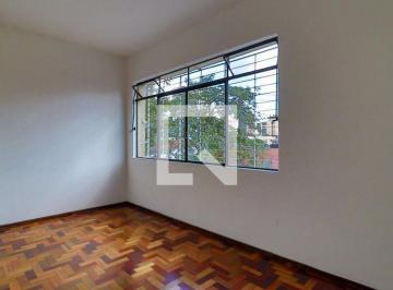 Apartamento · 72m² · 2 Quartos · 1 Vaga · Apartamento à Venda - Serra, 2 Quartos, 72 m2