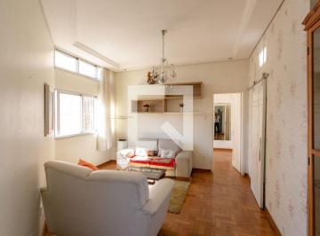 Apartamento · 60m² · 2 Quartos · Apartamento à Venda - Boa Viagem, 2 Quartos, 60 m2