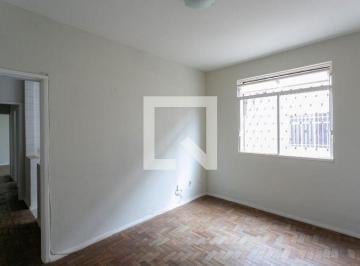 Apartamento · 72m² · 2 Quartos · 1 Vaga · Apartamento à Venda - Anchieta, 2 Quartos,  72 m2