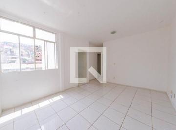 Apartamento · 72m² · 2 Quartos · 1 Vaga · Apartamento à Venda - Serra, 2 Quartos,  72 m2