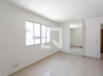 Apartamento · 90m² · 3 Quartos · 2 Vagas · Apartamento à Venda - Boa Viagem, 3 Quartos, 90 m2