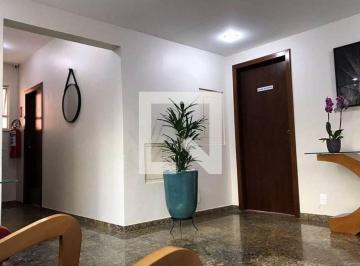 Apartamento · 255m² · 5 Quartos · 3 Vagas · Apartamento à Venda - Serra, 5 Quartos,  255 m2