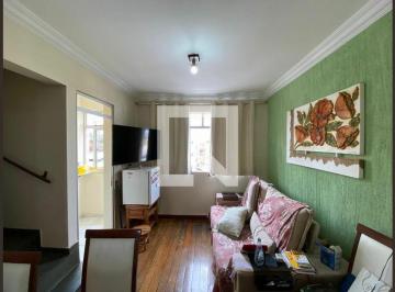 Apartamento · 191m² · 3 Quartos · 2 Vagas · Apartamento à Venda - Padre Eustáquio, 3 Quartos,  191 m2