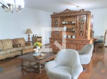 Apartamento · 290m² · 5 Quartos · 4 Vagas · Apartamento à Venda - Funcionários, 5 Quartos, 290 m2