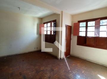 Apartamento · 103m² · 3 Quartos · 1 Vaga · Apartamento à Venda - Funcionários, 3 Quartos, 103 m2