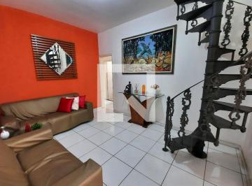 Apartamento · 150m² · 4 Quartos · Apartamento à Venda - Sion, 4 Quartos,  150 m2