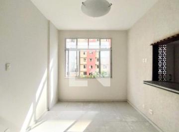 Apartamento · 45m² · 1 Quarto · Apartamento à Venda - Barro Preto, 1 Quarto,  45 m2