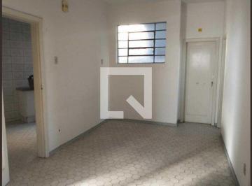 Apartamento · 1000m² · 8 Quartos · Apartamento à Venda - Prado, 8 Quartos,  1000 m2