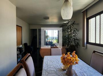 Apartamento · 240m² · 3 Quartos · 2 Vagas · Apartamento à Venda - Gutierrez, 3 Quartos, 240 m2