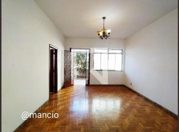 Casa · 255m² · 4 Quartos · 2 Vagas · Casa à Venda - Floresta, 4 Quartos, 255 m2
