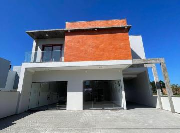 Apartamento · 87m² · 2 Quartos · 1 Vaga · Apartamento em Campo D'una, Garopaba/SC
