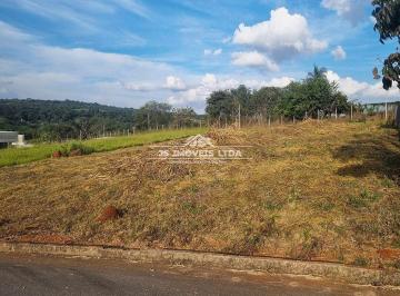 Rural · 1390m² · Chácara à venda em igarapé-MG