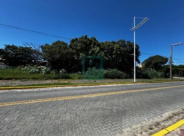 Terreno · 467m² · Terreno Lote - Oportunidade Única Em Mariscal - Bombinhas/SC