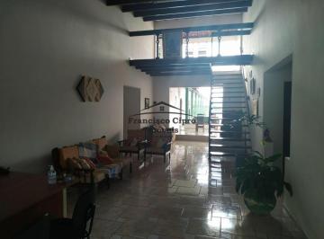 Comercial · 1000m² · 17 Quartos · 10 Vagas · Pousada Pousada