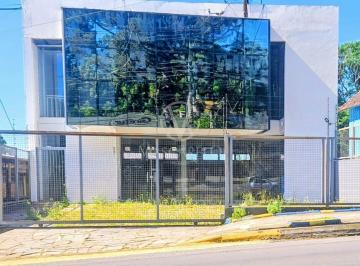Comercial · 346m² · SALA COMERCIAL PARA LOCAÇÃO
