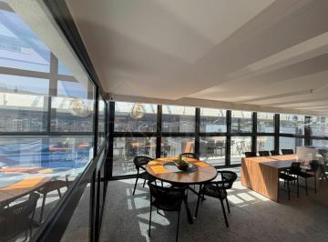 Apartamento · 33m² · 1 Quarto · 1 Vaga · Apartamento 1 quarto à venda em Centro, Poços de Caldas