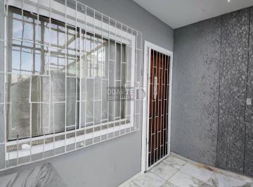 Casa · 75m² · 2 Quartos · 2 Vagas · Sobrado Geminado em Pachecos do Aririú, Palhoça/SC