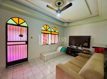 Casa · 360m² · 3 Quartos · 1 Vaga · Imóvel com 3 Quartos, Copa e 1 Vaga de Garagem