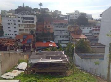 Terreno · 347m² · Terreno à venda no bairro Jardim Guanabara - Rio de Janeiro/RJ, Zona Norte