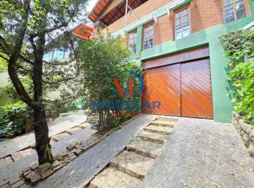 Casa · 190m² · 3 Quartos · 2 Vagas · Casa com 3 quartos para locação, 300m² por R$ 3.500,00 - Serra da Cantareira - Caieiras/SP