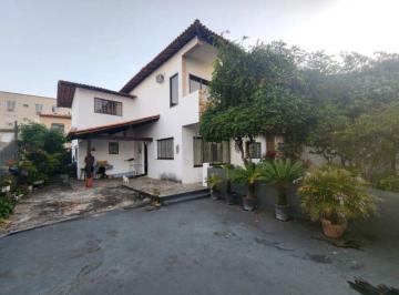 Casa · 264m² · 5 Quartos · 2 Vagas · Casa à venda no bairro Jardim Guanabara - Rio de Janeiro/RJ, Zona Norte