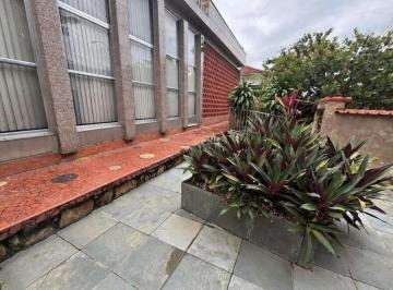 Casa · 241m² · 3 Quartos · 4 Vagas · Casa à venda no bairro Jardim Guanabara - Rio de Janeiro/RJ, Zona Norte