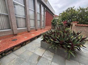 Casa · 241m² · 3 Quartos · 4 Vagas · Casa à venda no bairro Jardim Guanabara - Rio de Janeiro/RJ, Zona Norte