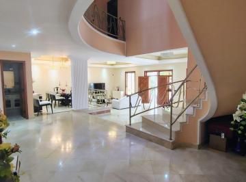 Casa · 536m² · 4 Quartos · 3 Vagas · Casa à venda no bairro Jardim Carioca - Rio de Janeiro/RJ, Zona Norte