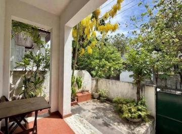Casa · 160m² · 4 Quartos · 3 Vagas · Casa à venda no bairro Freguesia (Ilha do Governador) - Rio de Janeiro/RJ, Zona Norte