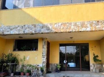 Casa · 200m² · 3 Quartos · 2 Vagas · Casa à venda no bairro Jardim Guanabara - Rio de Janeiro/RJ