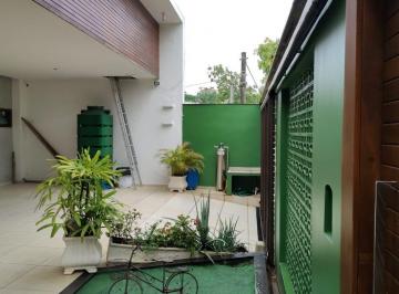 Casa · 328m² · 4 Quartos · 2 Vagas · Casa à venda no bairro Jardim Guanabara - Rio de Janeiro/RJ, Zona Norte