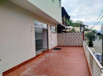 Casa · 199m² · 4 Quartos · 2 Vagas · Casa à venda no bairro Jardim Guanabara - Rio de Janeiro/RJ, Zona Norte