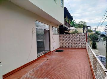 Casa · 199m² · 4 Quartos · 2 Vagas · Casa à venda no bairro Jardim Guanabara - Rio de Janeiro/RJ, Zona Norte