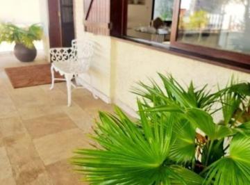 Casa · 375m² · 5 Quartos · 4 Vagas · Casa à venda no bairro Jardim Guanabara - Rio de Janeiro/RJ, Zona Norte