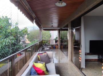 Apartamento · 180m² · 3 Quartos · 3 Vagas · Apartamento à venda no bairro Jardim Guanabara - Rio de Janeiro/RJ, Zona Norte