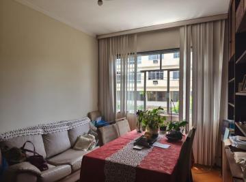Apartamento · 95m² · 3 Quartos · 1 Vaga · Apartamento à venda no bairro Jardim Guanabara - Rio de Janeiro/RJ, Zona Norte