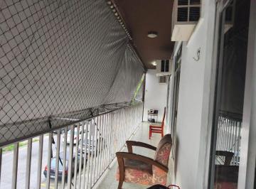 Apartamento · 70m² · 2 Quartos · 1 Vaga · Apartamento à venda no bairro Freguesia (Ilha do Governador) - Rio de Janeiro/RJ, Zona Norte