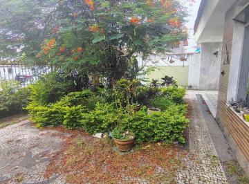 Casa · 151m² · 4 Quartos · 4 Vagas · Casa à venda no bairro Cocotá - Rio de Janeiro/RJ, Zona Norte
