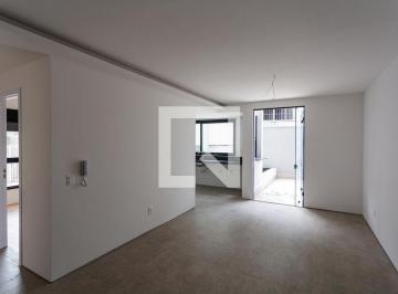 Apartamento · 70m² · 2 Quartos · 2 Vagas · Apartamento à Venda - Anchieta, 2 Quartos, 70 m2