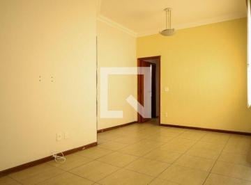 Apartamento · 210m² · 3 Quartos · 2 Vagas · Apartamento à Venda - Nova Suíssa, 3 Quartos,  210 m2
