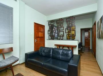 Apartamento · 95m² · 3 Quartos · Apartamento à Venda - Centro, 3 Quartos,  95 m2