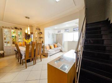 Apartamento · 185m² · 3 Quartos · 2 Vagas · Apartamento à Venda - Prado, 3 Quartos, 185 m2