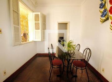 Casa · 202m² · 2 Quartos · 2 Vagas · Casa à Venda - Padre Eustáquio, 2 Quartos, 202 m2