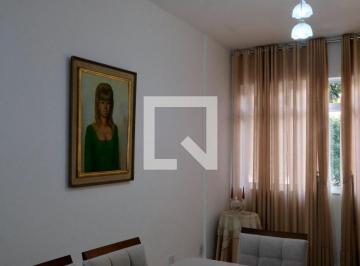 Apartamento · 111m² · 3 Quartos · Apartamento à Venda - Centro, 3 Quartos, 111 m2