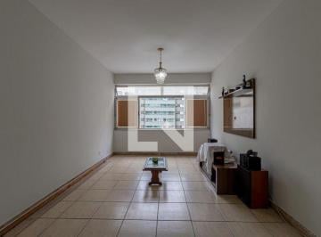 Apartamento · 166m² · 3 Quartos · Apartamento à Venda - Centro, 3 Quartos, 166 m2