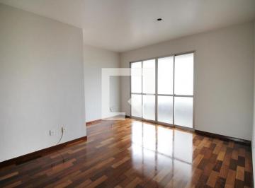 Apartamento · 90m² · 3 Quartos · 1 Vaga · Apartamento à Venda - Boa Viagem, 3 Quartos,  90 m2
