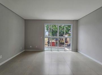 Apartamento · 72m² · 2 Quartos · 2 Vagas · Apartamento à Venda - Serra, 2 Quartos, 72 m2