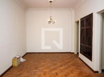 Apartamento · 109m² · 2 Quartos · Apartamento à Venda - Centro, 2 Quartos,  109 m2