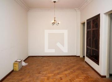 Apartamento · 109m² · 2 Quartos · Apartamento à Venda - Centro, 2 Quartos,  109 m2